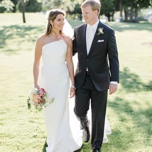 Meet your Posher, Greer